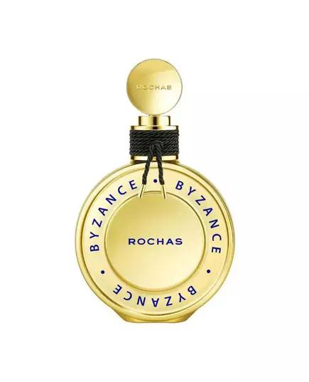 Rochas Byzance Gold Eau De Parfum For Women, 60 ml, image 2