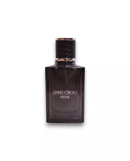 Jimmy Choo Man Eau De Toilette For Men, 30 ml, image 2