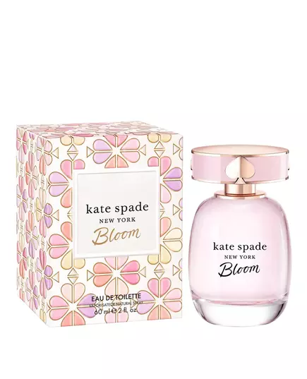 Bloom EDT, 60 ml, image 3