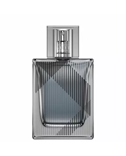 Burberry Brit Eau De Toilette For Men, 30 ml