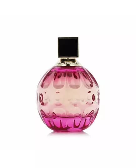 Jimmy Choo Rose Passion Eau de Parfum Für Frauen, 100 ml
