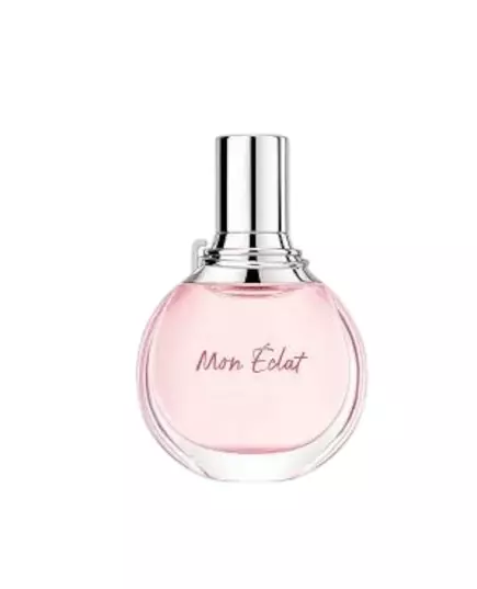 Mon Eclat D´Arpege EDP, 30 ml