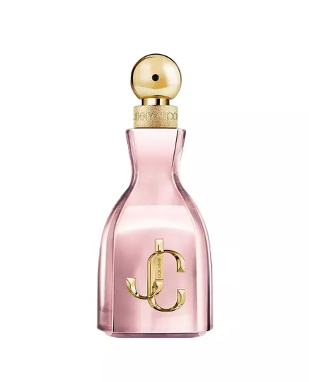 I Want Choo With Love EDP, 60 ml