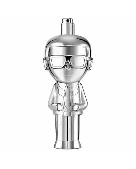 Iconic Man EDP, 100 ml