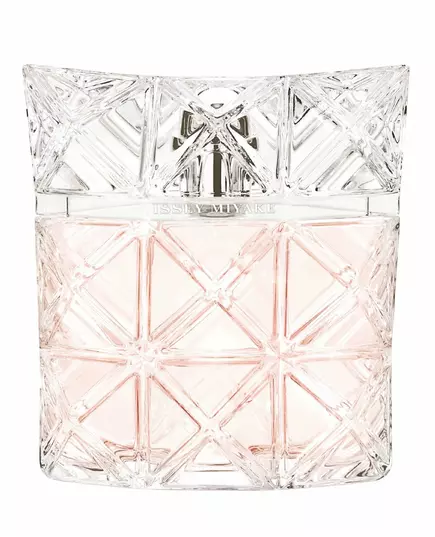Lumiere D´Isssey EDP, 100 ml