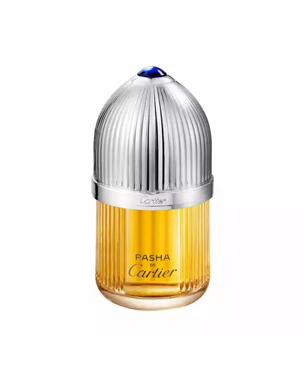 Cartier Pasha PAR M, 50 ml