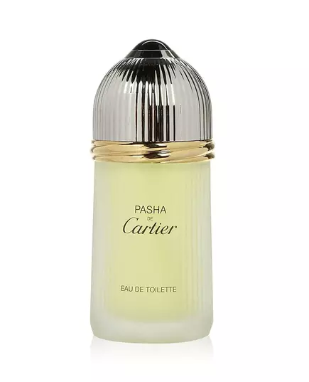 Pasha de Cartier EDT, 100 ml