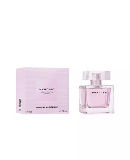 Narciso Rodriguez Radiante Eau De Parfum For Women, 50 ml, image 2