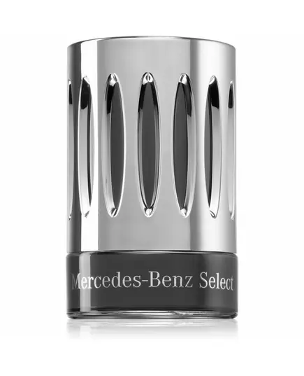 Select EDT, 20 ml