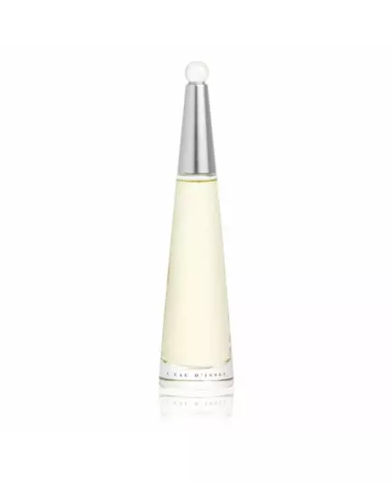 Issey Miyake L'Eau D'Issey Eau De Toilette, 100 ml, image 2