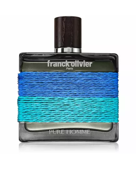 Pure Homme EDT, 100 ml