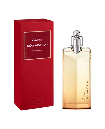 Déclaration EDP, 100 ml, image 2