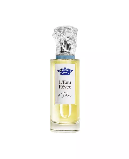 Sisley L'Eau Rêvée D'Ikar EDT U, 100 ml