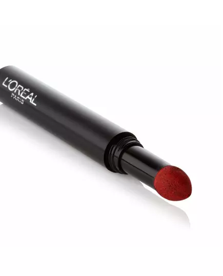 L'Oreal Paris Infallible Matte Max Liquid Lipstick 007 Say My Name, 11 g, image 2