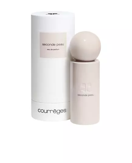 Seconde Peau EDP, 100 ml, image 2