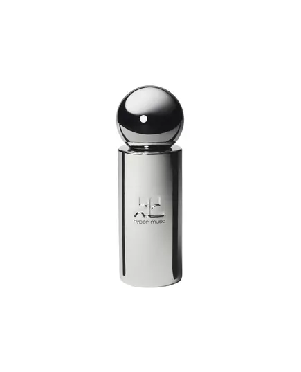 Courreges Hyper Musk Eau de Parfum Unisexe, 100 ml