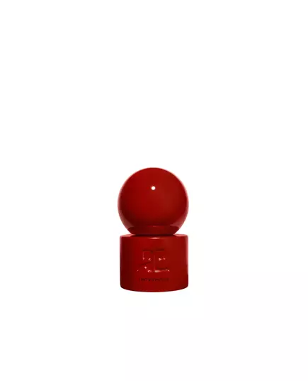 Courreges L`Empreinte EDP U, 30 ml