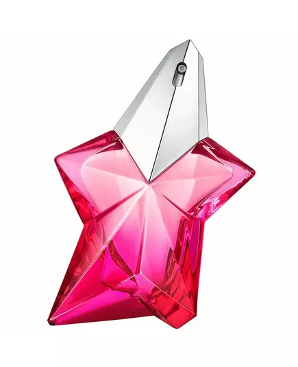 Thierry Mugler Angel Nova Eau de Parfum Pour les femmes Rechargeable, 30 ml