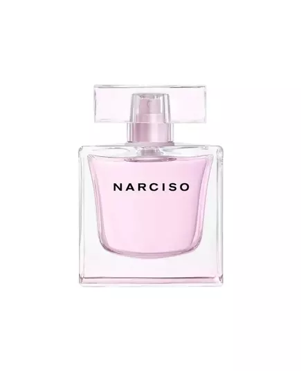 Narciso Rodriguez NARCISO RADIANTE edp vapo, 30 ml