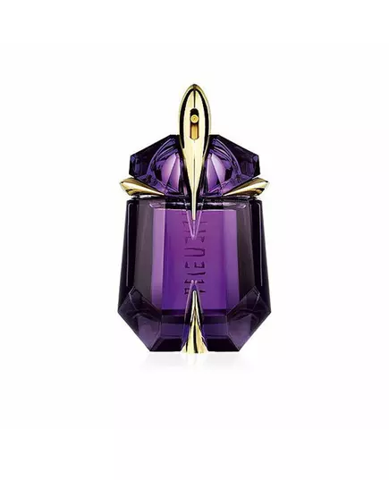 Thierry Mugler Alien Eau de Parfum Für Frauen, 30 ml