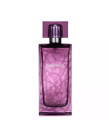 Lalique Amethyst Eau De Parfum For Women, 100 ml