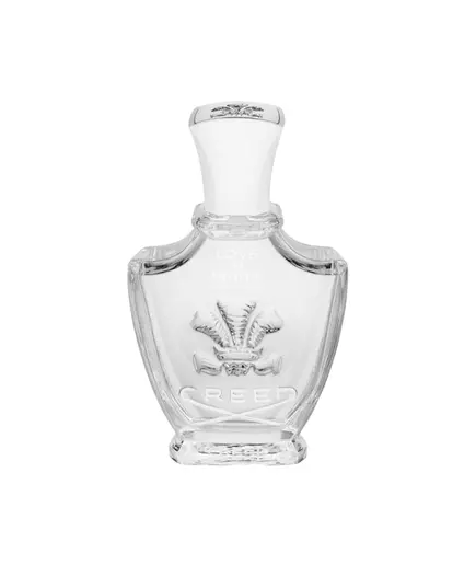 Love In White For Summer EDP, 75 ml