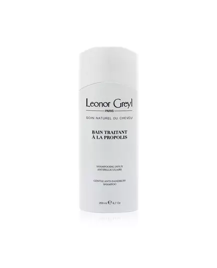 Leonor Greyl A La Propolis Haarshampoo Antischuppen, 200 ml