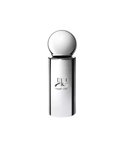 Courreges Hyper Cuir EDP U, 100 ml