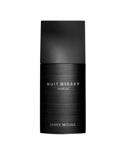 Issey Miyake Nuit d'Issey Parfüm Für Männer, 75 ml