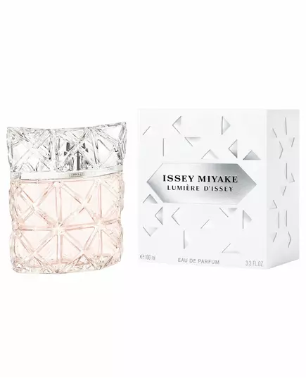 Lumiere D´Isssey EDP, 100 ml, image 2