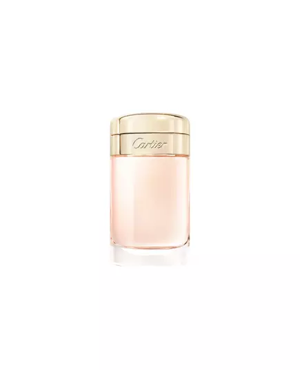 Cartier Baiser Volé EDP W, 50 ml