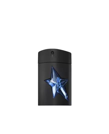 A * Men EDT, 50 ml
