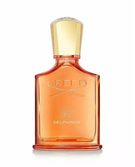 Delphinus EDP, 50 ml
