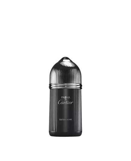 Cartier Pasha Noire EDT M, 50 ml