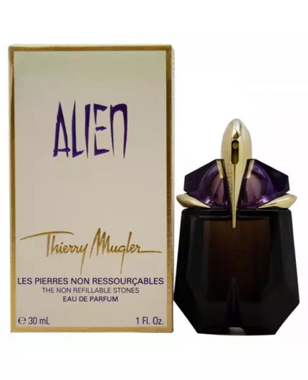 Thierry Mugler Alien Eau De Parfum For Women, 30 ml, image 2