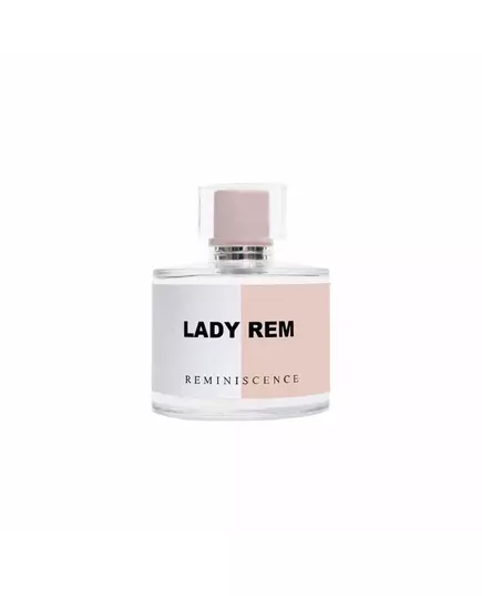 Reminiscence Lady Rem Eau de Parfum Für Frauen, 60 ml