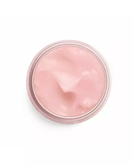 L'Oreal Professionnel Serie Expert Vitamino Color Resvératrol Masque crème pour traitement des cheveux Pour la protection de la couleur, 250 ml, image 2