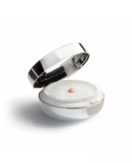 Sisley Phyto-Blanc Compact Foundation #2 White Pearl SPF 30, 14 g, image 2