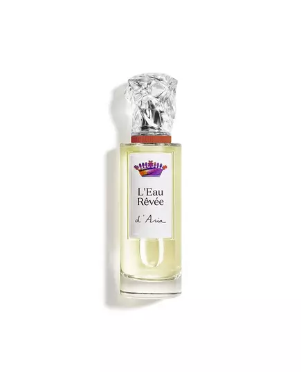 Sisley L'Eau Rêvée D'Aria EDT U, 50 ml