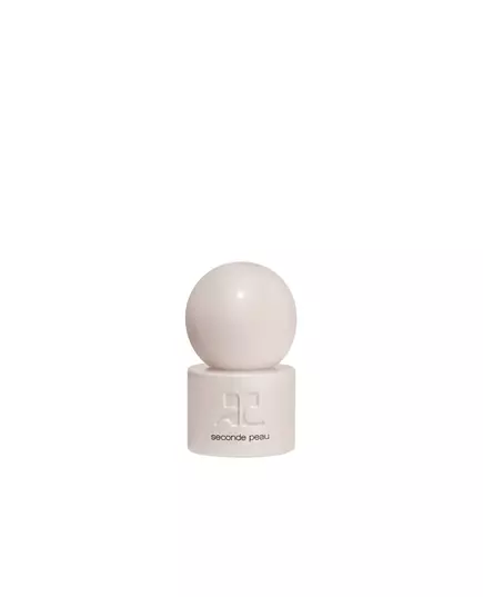 Seconde Peau EDP, 30 ml