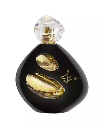 Sisley Izia La Nuit Eau de Parfum Pour les femmes, 50 ml