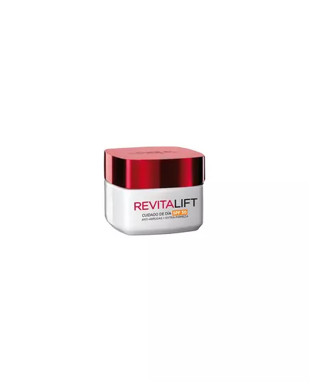 Revitalift SPF30 - Daily skin cream, 50 ml