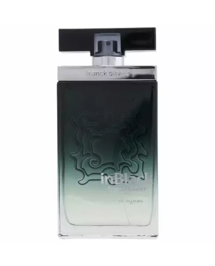In Black EDT, 75 ml