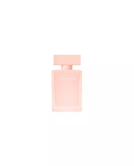 Narciso Rodriguez Musc Nude Eau De Parfum For Women, 50 ml
