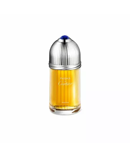Cartier Pasha de Cartier Parfum For Men, 100 ml