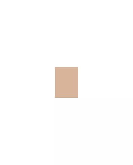 True Match Super-blendable Foundation - Consolidating and perfecting make-up 30 ml 2N, 30 ml, image 2