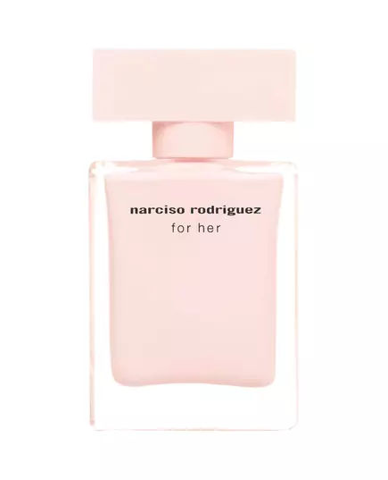 Narciso Rodriguez For Her Eau De Parfum For Women, 30 ml