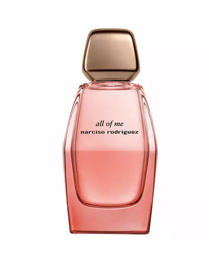 Narciso Rodriguez All Of Me Intense Eau de Parfum Pour les femmes, 90 ml, image 2