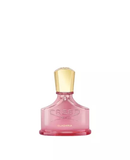 Eladaria EDP, 30 ml