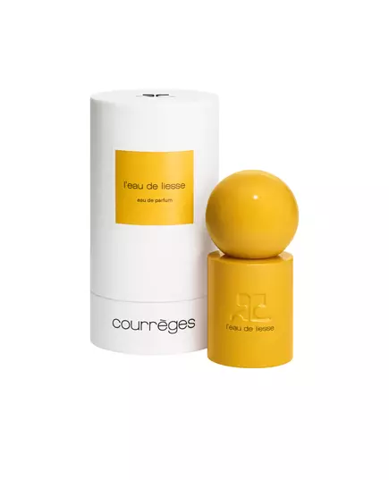 L´Eau de Liesse EDP, 50 ml, image 2